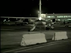 Captura de 'Behind the Scenes : Caribbean Undercover' nº 2