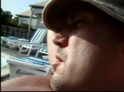 Captura de 'Behind the Scenes : Caribbean Undercover' nº 21