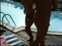Captura de 'Behind the Scenes : Caribbean Undercover' nº 23