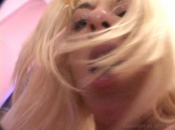 Captura de 'I Wanna Cum Inside Your Mom 7' nº 62