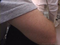 Captura de 'I Wanna Cum Inside Your Mom 7' nº 71