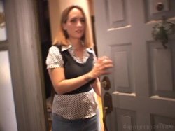 Captura de 'I Wanna Cum Inside Your Mom 7' nº 103