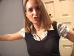 Captura de 'I Wanna Cum Inside Your Mom 7' nº 104