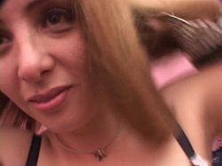 Captura de 'I Wanna Cum Inside Your Mom 7' nº 106