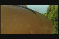 'Tap That Ass' screenshot nº 10