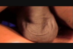 'Tap That Ass' screenshot nº 110