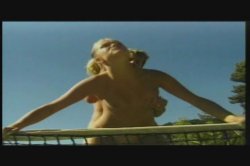 'Tap That Ass' screenshot nº 17