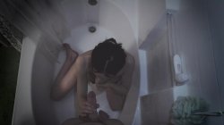 'Quarantined With Daddy' screenshot nº 18