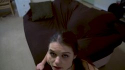 'Quarantined With Daddy' screenshot nº 121