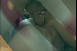 Captura de 'XXX-Women' nº 4