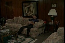 Captura de 'XXX-Women' nº 43