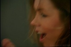 Captura de 'XXX-Women' nº 12