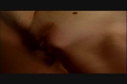 Captura de 'Tap That Ass 2' nº 3