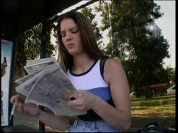 Captura de 'Working Girl' nº 5