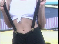 Captura de 'Working Girl' nº 55