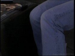 Captura de 'Working Girl' nº 6