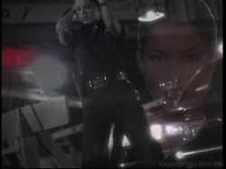 Captura de 'Working Girl' nº 7