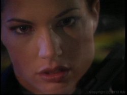 Captura de 'Working Girl' nº 9