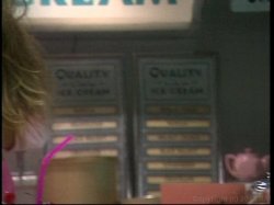 Captura de 'Working Girl' nº 109