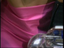 Captura de 'Working Girl' nº 111