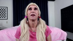 'Mature Cross Dressing Sluts 3' screenshot nº 89