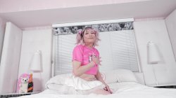 'Mature Cross Dressing Sluts 3' screenshot nº 1