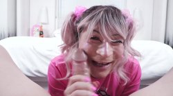 'Mature Cross Dressing Sluts 3' screenshot nº 13