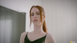 'Why Not Both' screenshot nº 2