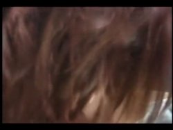 Captura de '100% Pure Amateur Party Girls' nº 107