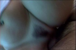 'X-Cuts: Tap That Ass 4' screenshot nº 12