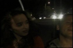 'X-Cuts: Tap That Ass 4' screenshot nº 138
