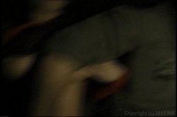 'X-Cuts: Tap That Ass 4' screenshot nº 139