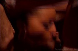 'X-Cuts: Tap That Ass 4' screenshot nº 63