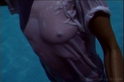 'X-Cuts: Tap That Ass 4' screenshot nº 9