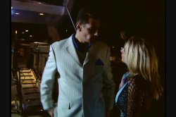 Captura de 'Angel's Contract Part Two (English)' nº 62