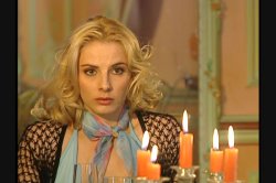 Captura de 'Angel's Contract Part Two (English)' nº 65