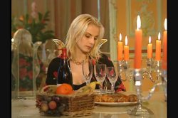 Captura de 'Angel's Contract Part Two (English)' nº 101