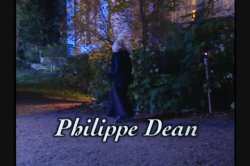 Captura de 'Angel's Contract Part Two (English)' nº 2