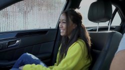 Captura de 'Asian Teen Casting' nº 114