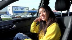 Captura de 'Asian Teen Casting' nº 116