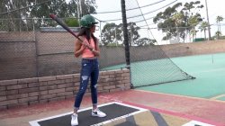 Captura de 'Asian Teen Casting' nº 121
