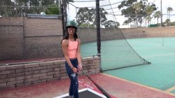 Captura de 'Asian Teen Casting' nº 122