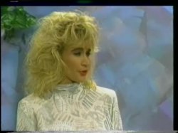 'Devil In The Blue Dress' screenshot nº 34