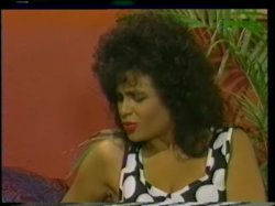 'Devil In The Blue Dress' screenshot nº 37