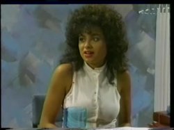 'Devil In The Blue Dress' screenshot nº 5