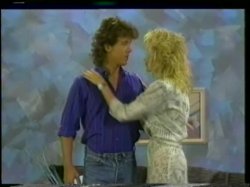 'Devil In The Blue Dress' screenshot nº 62