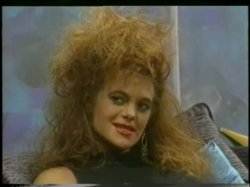 'Devil In The Blue Dress' screenshot nº 121