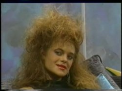 'Devil In The Blue Dress' screenshot nº 122