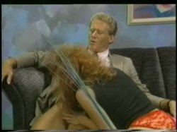 'Devil In The Blue Dress' screenshot nº 124
