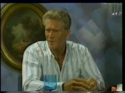 'Devil In The Blue Dress' screenshot nº 3